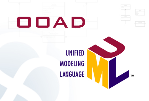 INTRODUCTION TO OOAD AND UML - Sparx Systems Middle East